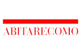 Logo Abitare Como