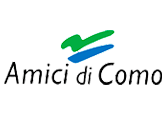 Logo Amici di Como