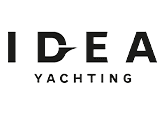 Logo Idea